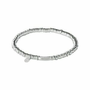 Links of London Sweetie XS Bracelet